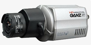 cctv-shop.by_news GANZ ZN-C1